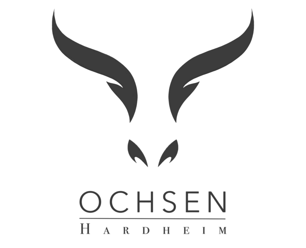 OCHSEN HARDHEIM