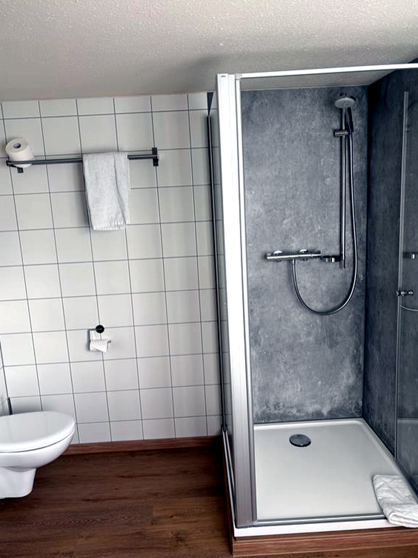 Hotel-Badezimmer-Ochsen-Hardheim-1