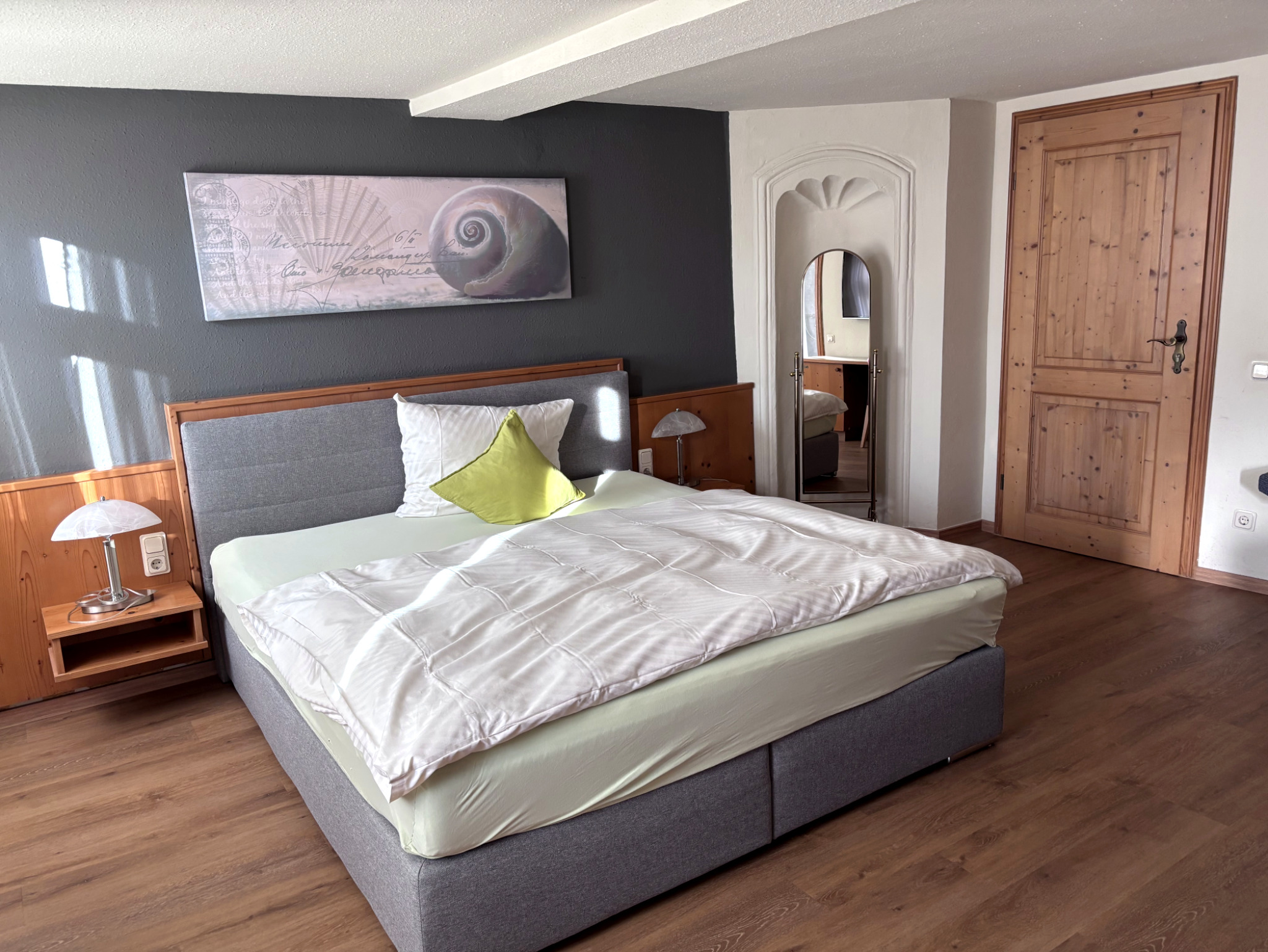 Hotel-Doppelzimmer-Ochsen-Hardheim-1.3