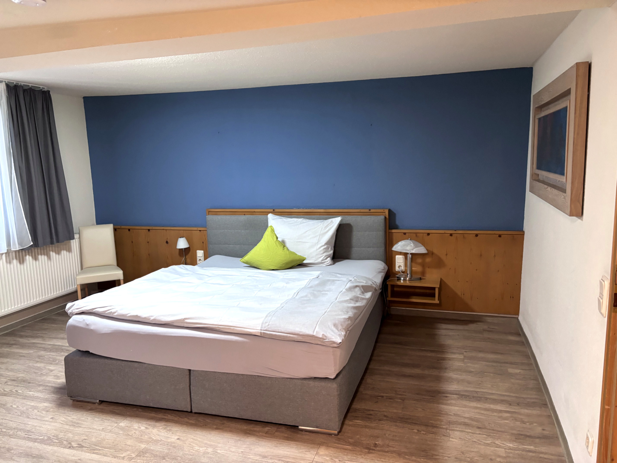 Hotel-Doppelzimmer-Ochsen-Hardheim-3.1