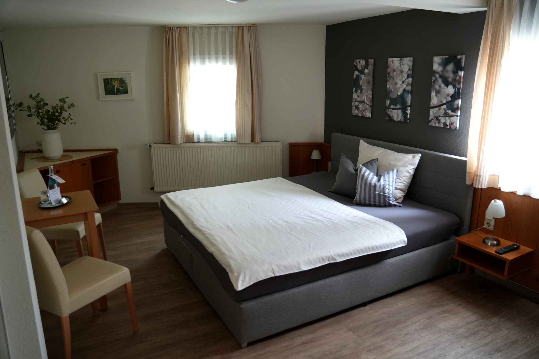 Hotel-Doppelzimmer-Ochsen-Hardheim-4.1