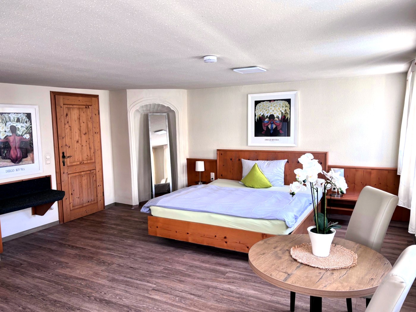 Hotel-Familienzimmer-Ochsen-Hardheim-3